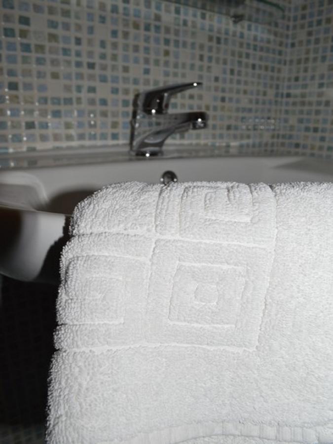 B&B Roma Citta Eterna Екстериор снимка